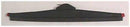 Anco Winter Windshield Wiper Blades - FJ40-0