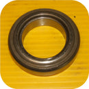 Clutch Release Throw Out Bearing 1F Toyota Land Cruiser FJ40 FJ55 3 Spd-2447