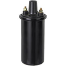 Ignition Coil for Toyota Land Cruiser FJ40 FJ45 FJ45 FJ60-0