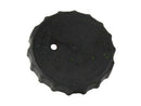 Power Steering Pump Cap for Toyota Land Cruiser 4Runner Truck
