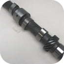 Camshaft for Toyota Land Cruiser Camshaft F 2F-23143