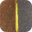 Toyota Land Cruiser FJ60 / FJ62 Carpet Kit-2037
