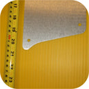 Land Cruiser Billet Dash Panels FJ40-2142