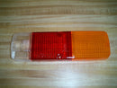FJ40 OEM Turn Lamp Lense-2565