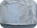 Toyota Land Cruiser FJ60 / FJ62 Carpet Kit-2034
