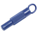 Clutch Alignment Tool Toyota MR2 Supercharged 4AGZE 88-89 MR-2-0