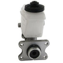 4 Wheel Disc Brake Master Toyota Land Cruiser Pickup-10189