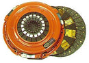HD Centerforce Dual Friction Clutch - Land Cruiser FJ40 55 60-0