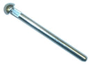 New Door Pin for FJ40 Land Cruiser-0