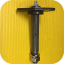 Greaseable Hanger Spring Pin for Toyota Land Cruiser FJ40 e-8/80-21793