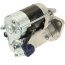 Starter for 81-92 Land Cruiser FJ40 FJ60 FJ62 FJ80 Redux-22209