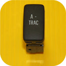 A Trac Traction Control Switch Toyota FJ Cruiser 4wd-7532