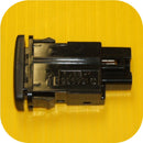 A Trac Traction Control Switch Toyota FJ Cruiser 4wd-7533