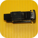 A Trac Traction Control Switch Toyota FJ Cruiser 4wd-7534