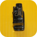 A Trac Traction Control Switch Toyota FJ Cruiser 4wd-7535