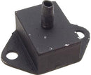 Transmission Mount MG MGB & MGB-GT 63-80-0