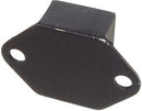 Transmission Mount MG MGB & MGB-GT 63-80-11784