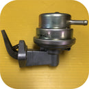 New Fuel Pump for Toyota Land Cruiser 75-77 FJ40 FJ45 FJ55 2F-23102