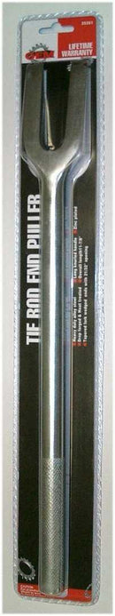 Tie Rod End Puller or Pickle Fork-0