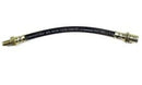 Front Center Brake Hose Land Cruiser 9/75-9/83 FJ40 FJ55-0