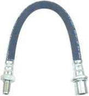 Front Center Brake Hose for Land Cruiser FJ60 FJ62-0