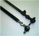 HD Steering Tie Rod for FJ40 Toyota Land Cruiser FJ45-1744