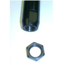 HD Steering Tie Rod for FJ40 Toyota Land Cruiser FJ45-1745