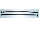 HD Steering Tie Rod for FJ40 Toyota Land Cruiser FJ45-1743