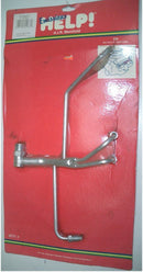 AIR A.I.R. Manifold Camaro Firebird Z28 Trans Am SS V8-0