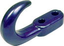 Black Tow Hook-1328