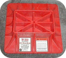 Hi Lift Off-Road Base-1314