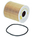 New MANN Oil Filter for Mini Cooper 02-08 S Turbo Sports Coupe-14699