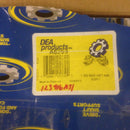 4 Speed Transmission Mount Toyota Land Cruiser 85-87 2F Transfer Case NEW-19653