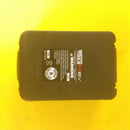 Matco Battery 18V Lithium Ion Drill Driver Radio MCL18 tools No Charger 3.0Ah-18261