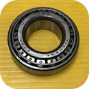 Front Outer Wheel Bearing Fit for Toyota Land Cruiser FJ40 FJ55 early to 75-22664