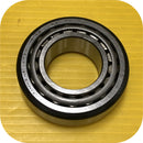 Front Outer Wheel Bearing Fit for Toyota Land Cruiser FJ40 FJ55 early to 75-22665