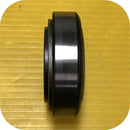 Front Outer Wheel Bearing Fit for Toyota Land Cruiser FJ40 FJ55 early to 75-22666