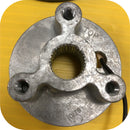 Land Cruiser Grant Steering Wheel Adapter 68 To 72 FJ40 FJ45 FJ55-22906