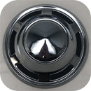 Closed Center Hub Cap for Toyota Land Cruiser FJ40 FJ55 Wheel-0