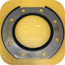 Spindle / Knuckle Seal for Toyota Land Cruiser FJ40 FJ60 FJ62-0