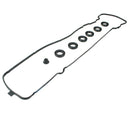 Valve Cover Gasket Set for 1FZFE Land Cruiser FzJ80 93-97 LX450-0
