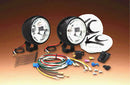 Black (Steel) 50 Series Long Range Kit-0
