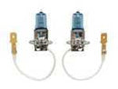 BULB - 55W ICE BLUE (PR)-0