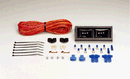 LG SWITCH KIT FOR FOUR LAMPS-0
