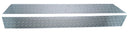 Aluminum Wrap-Around Side Rocker Panels (pair) - Diamondplate-0