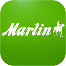 Marlin Vinyl Sticker Gun Model 60 22 336 30/30 XLR Lever Action Sling XT22 X7-0