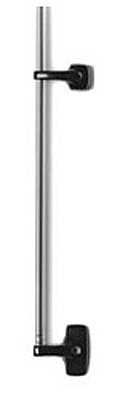 Radio Antenna Toyota Land Cruiser FJ40 FJ45-0