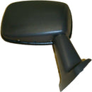 60 Series Replacement Mirrors - OEM-0