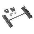 Battery Hold Down Clamp-0