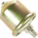 Oil Pressure Sender TLC P'up 4 Runner-0